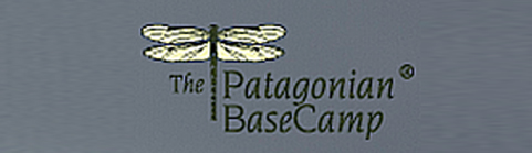 Patagonian Base Camp Logo.jpg